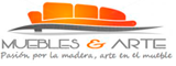 Muebles y Arte